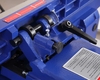 Фуговальный станок BELMASH J200/1900AR 380V (S173A) — миниатюра 6