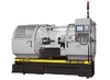 Токарный станок с чпу Stalex SN 2080 CNC