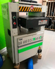 Станок рейсмусовый WoodTec SR 400 ECO — миниатюра 4