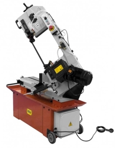 Станок ленточнопильный Stalex BS-912G (388011)