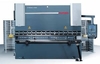 Листогибочный пресс с ЧПУ Durma AD-R30175