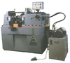 Резьбонакатной станок Yieh Chen Machinery JDY-30 — миниатюра 1