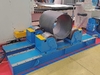 Настраивающийся роликовый вращатель HGK-20 — миниатюра 4