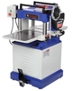 Станок рейсмусовый Belmash P380RBH 220V (S082B) — миниатюра 1