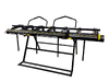 Ручной листогиб Metal Master ALUBENDER 2200 — миниатюра 1