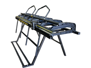 Ручной листогиб Metal Master AluBender 3200