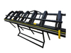 Ручной листогиб Metal Master ALUBENDER 2200 — миниатюра 10