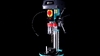 Настольный сверлильный станок AURA CM-1316/220 (10131610) — миниатюра 44