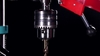 Настольный сверлильный станок AURA CM-1316/220 (10131610) — миниатюра 47