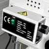 Настольный сверлильный станок AURA CM-6V (10050610) — миниатюра 20