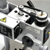 Настольный сверлильный станок AURA CM-6V (10050610) — миниатюра 21