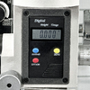 Настольный сверлильный станок AURA CM-6V (10050610) — миниатюра 16