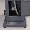 Ленточная пила по металлу AURA LM-128SHD/220 (40128100) — миниатюра 10