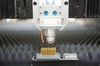 Оптоволоконный лазер Ermaksan Fibermak LM 4000.6x2 — миниатюра 9