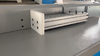 Автоматические торцовочные станки с толкателем EcoWood PushCut PushCut 300 — миниатюра 2