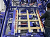 Автоматический гвоздезабивной станок EcoWood PL 500 PL 500 — миниатюра 3