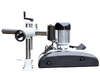 Автоподатчик DELTAMACHINERY FEEDER DW-4 — миниатюра 1