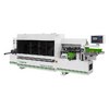 Станок для облицовывания кромок мебельных деталей WoodTec EdgeMatic 400 NEW — миниатюра 1