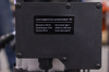 Станок сверлильный STALEX HDP-16 (DP25016B) — миниатюра 10