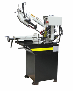 Станок ленточнопильный Stalex BS-170G (388016)