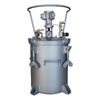 Бак красконагнетательный DELTAMACHINERY BK 10PV (без распылителя) — миниатюра 1