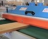 Барабанный шлифовальный станок EcoWood SR-R 920 — миниатюра 11