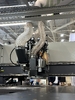 Сверлильно-присадочный станок с ЧПУ HOLD HB611CGX — миниатюра 8