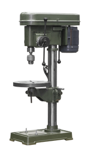 Сверлильный станок Stalex KFD-360