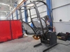 Сварочный вращатель Bendmak SRP-2 — миниатюра 2