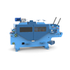 Многопильный дисковый станок МДС-160/1000 — миниатюра 3
