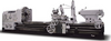 Универсальный токарный станок Dmtg CW62100C/3000 — миниатюра 1