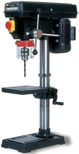 Настольный сверлильный станок Proma PTB-16B/230 (25333520)