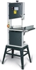 Ленточнопильный станок Proma PP-350 E (25601351) — миниатюра 1