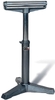 Опорная подставка Proma PS-521 (25000521) — миниатюра 1