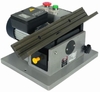 Станок для снятия фасок Proma SH-80/5 (25000560) — миниатюра 1