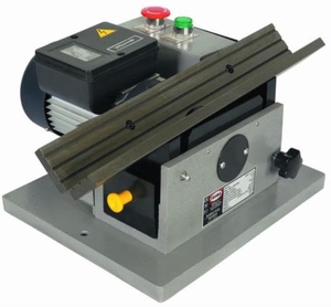 Станок для снятия фасок Proma SH-80/5 (25000560)
