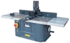 Фрезерный станок Proma SF-40/1500 (25024002) — миниатюра 1
