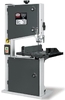 Ленточная пила Proma PP-250 (25601250) — миниатюра 1