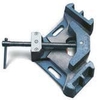 Прямоугольные тиски Proma 35/80 — миниатюра 1