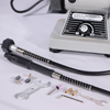 Заточной универсальный станок Proma BKL-750 (25450075) — миниатюра 7