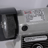 Заточной универсальный станок Proma BKL-750 (25450075) — миниатюра 5