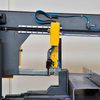 Ленточнопильный станок Beka-Mak BMSY 440CDGH — миниатюра 16