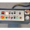 Ленточнопильный станок Beka-Mak BMSY 440CDGH — миниатюра 8
