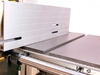 Ленточнопильный станок BS 400 — миниатюра 10