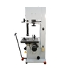 Ленточнопильный станок Jib bs450b (203020261000) — миниатюра 3