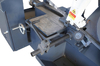 Ленточнопильный станок MetalMaster BSM-300 SAF — миниатюра 11