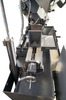 Ленточнопильный станок MetalMaster BSM-400 SAF — миниатюра 16