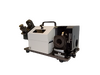 Заточной станок для метчиков REALREZ (M5M14) Y3 (220V) — миниатюра 2
