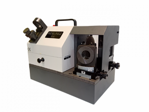 Заточной станок для метчиков REALREZ Y3C (220V)