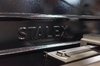 Токарно-винторезный станок STALEX CM6241/1000 — миниатюра 19